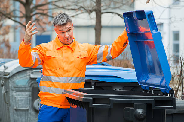 Best Mattress Disposal in Alvarado, TX